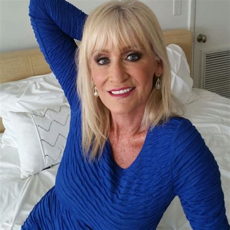 gilf porn hub|gilf videos .